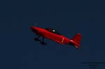Rocket_100_Air_Race_39