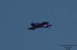 Rocket_100_Air_Race_40