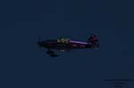 Rocket_100_Air_Race_41