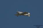Rocket_100_Air_Race_42