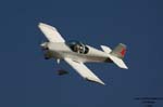 Rocket_100_Air_Race_44