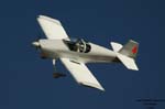 Rocket_100_Air_Race_45