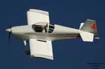 Rocket 100 Air Race