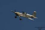 Rocket_100_Air_Race_47