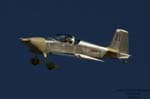 Rocket_100_Air_Race_48