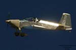 Rocket_100_Air_Race_49