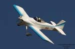 Rocket_100_Air_Race_50