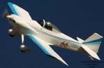 Rocket_100_Air_Race_51