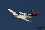 Rocket_100_Air_Race_53