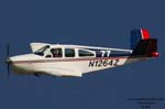Rocket_100_Air_Race_54