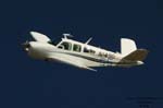 Rocket_100_Air_Race_55