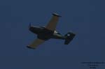 Rocket_100_Air_Race_57