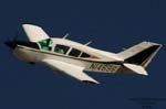 Rocket_100_Air_Race_59