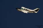 Rocket_100_Air_Race_60