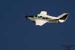 Rocket_100_Air_Race_61