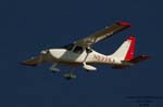 Rocket_100_Air_Race_63
