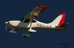 Rocket_100_Air_Race_64