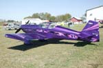 Rocket_100_Air_Race_67