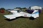 Rocket_100_Air_Race_68