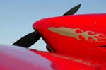 Rocket_100_Air_Race_71