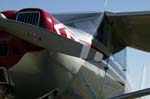 Rocket_100_Air_Race_72