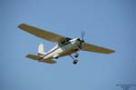 Rocket_100_Air_Race_73