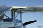 Rocket_100_Air_Race_74