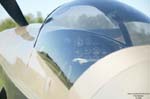 Rocket_100_Air_Race_75