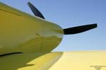 Rocket_100_Air_Race_76