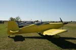 Rocket_100_Air_Race_77