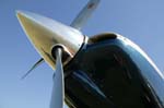 Rocket_100_Air_Race_78