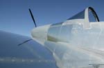 Rocket_100_Air_Race_79