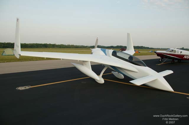 A4CW0094_RJ