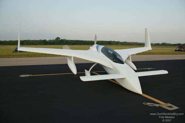 A4CW0095_RJ