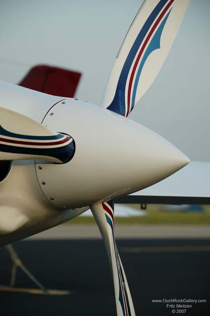 A4CW0096_RJ