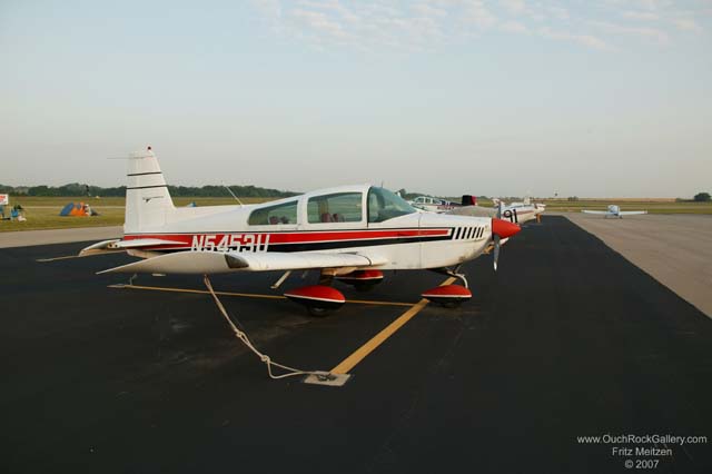 A4CW0097_RJ