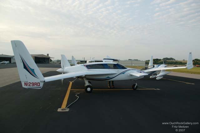 A4CW0098_RJ