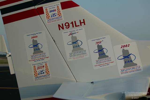 A4CW0101_RJ
