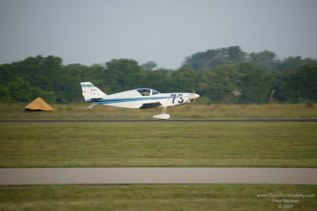 A4CW0108_RJ