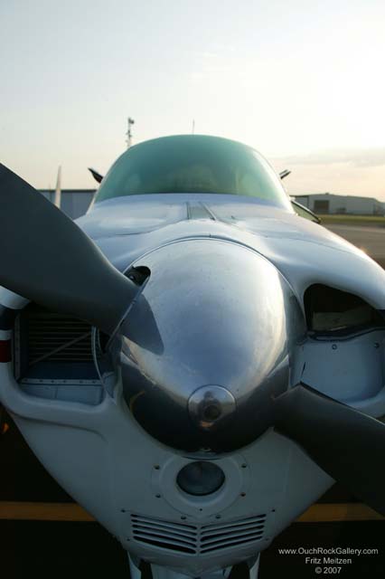 A4CW0110_RJ