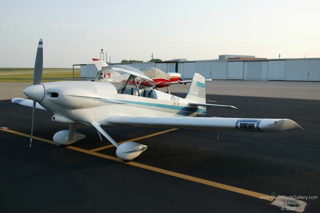 A4CW0111_RJ