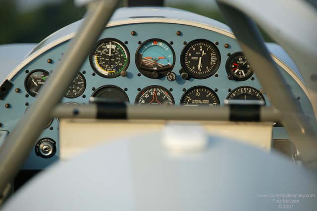 A4CW0112_RJ