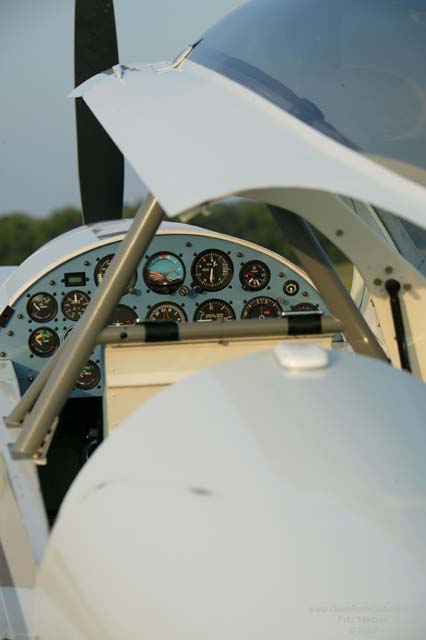 A4CW0114_RJ