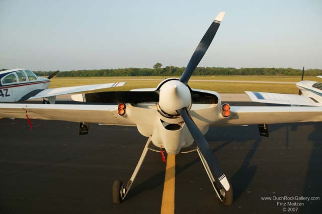 A4CW0115_RJ