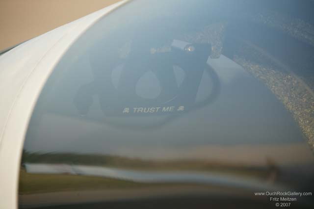 A4CW0116_RJ