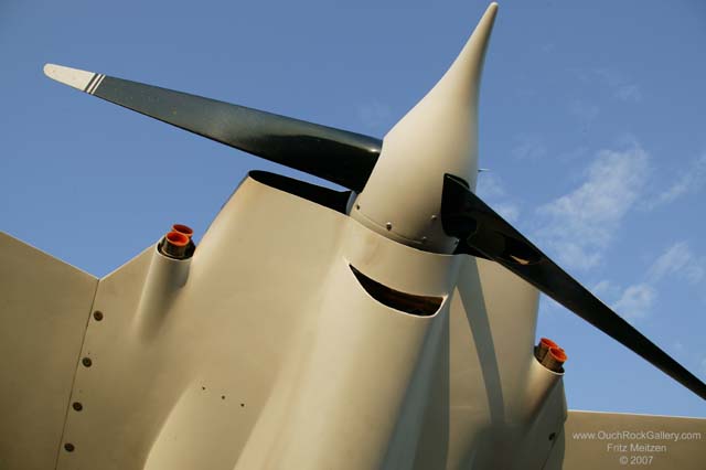 A4CW0117_RJ