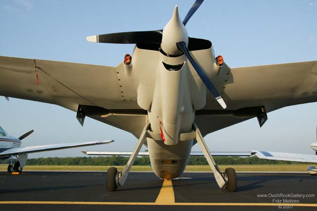 A4CW0119_RJ