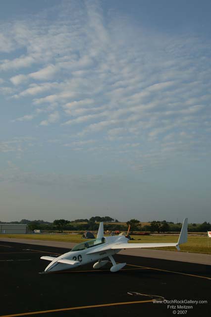A4CW0120_RJ