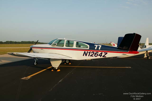 A4CW0123_RJ