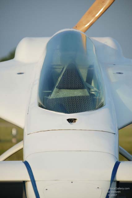 A4CW0124_RJ